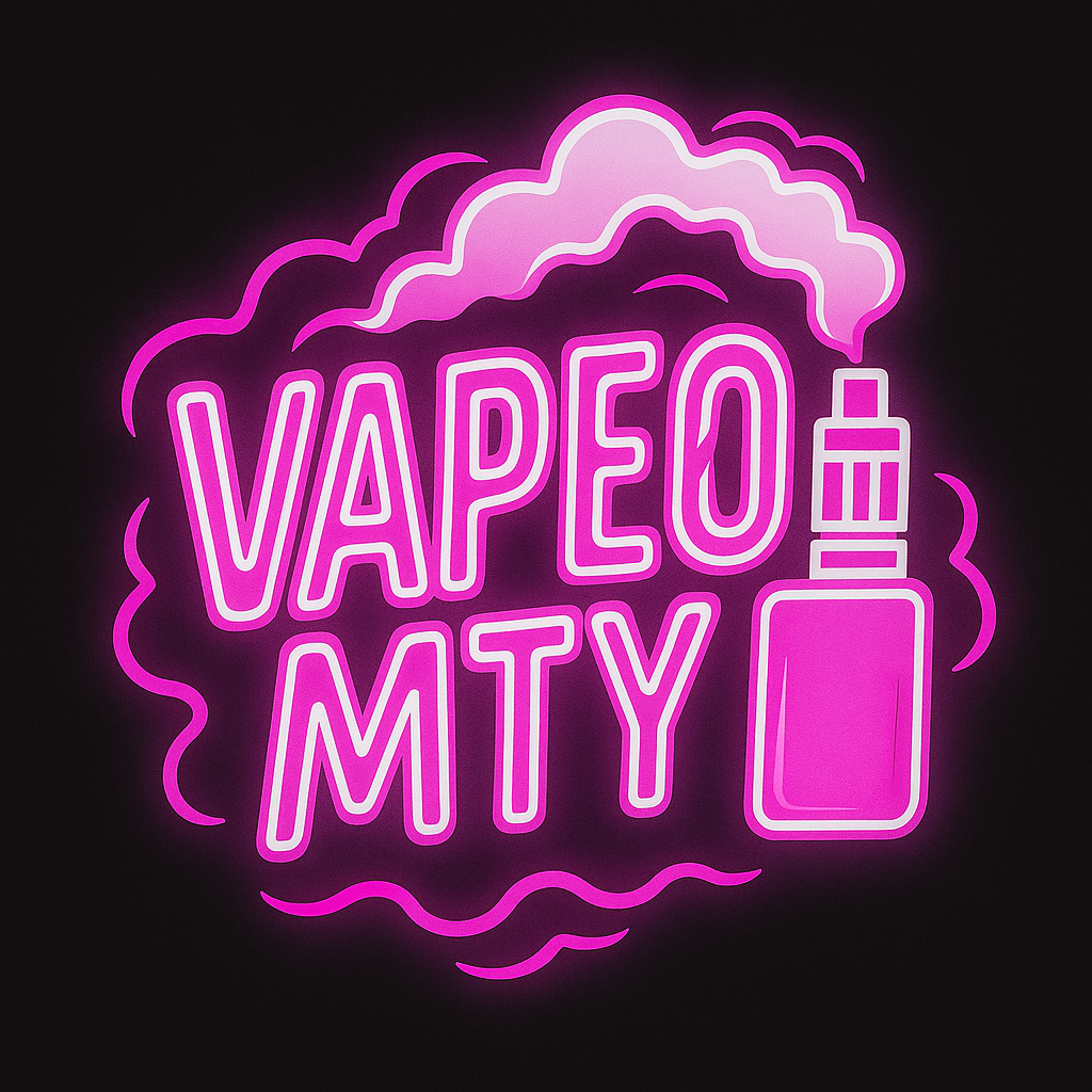 vapeomty.com